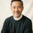 Rev. David K., M.Div