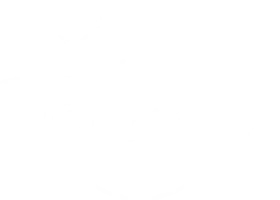 Immanuel Fellowship Church round logo
