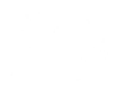 Immanuel Fellowship Church round logo