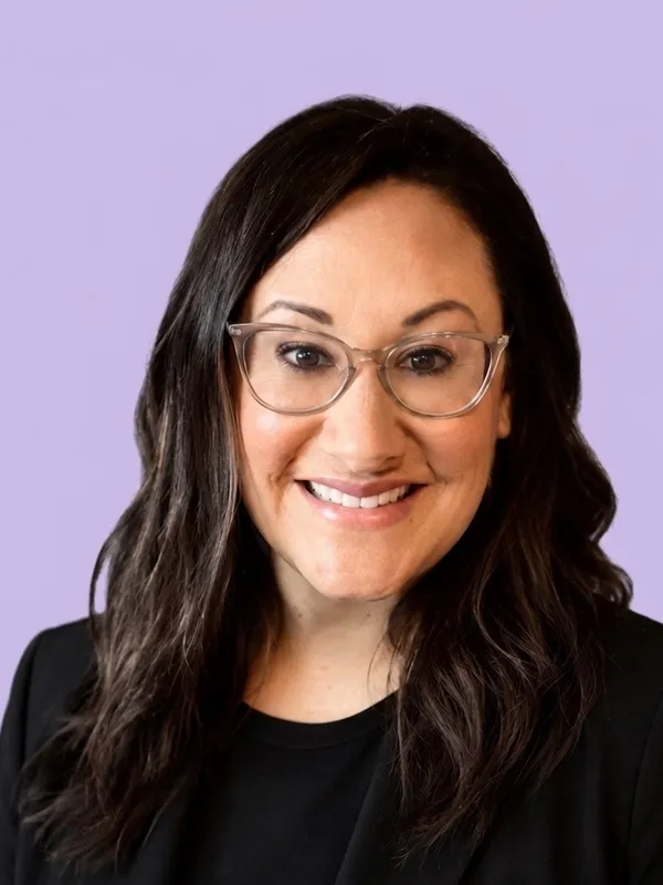 Photo of Alexis Arellano